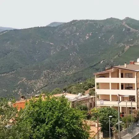 Bynos Baunei