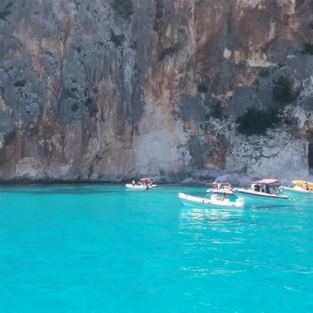 Bynos بوناي